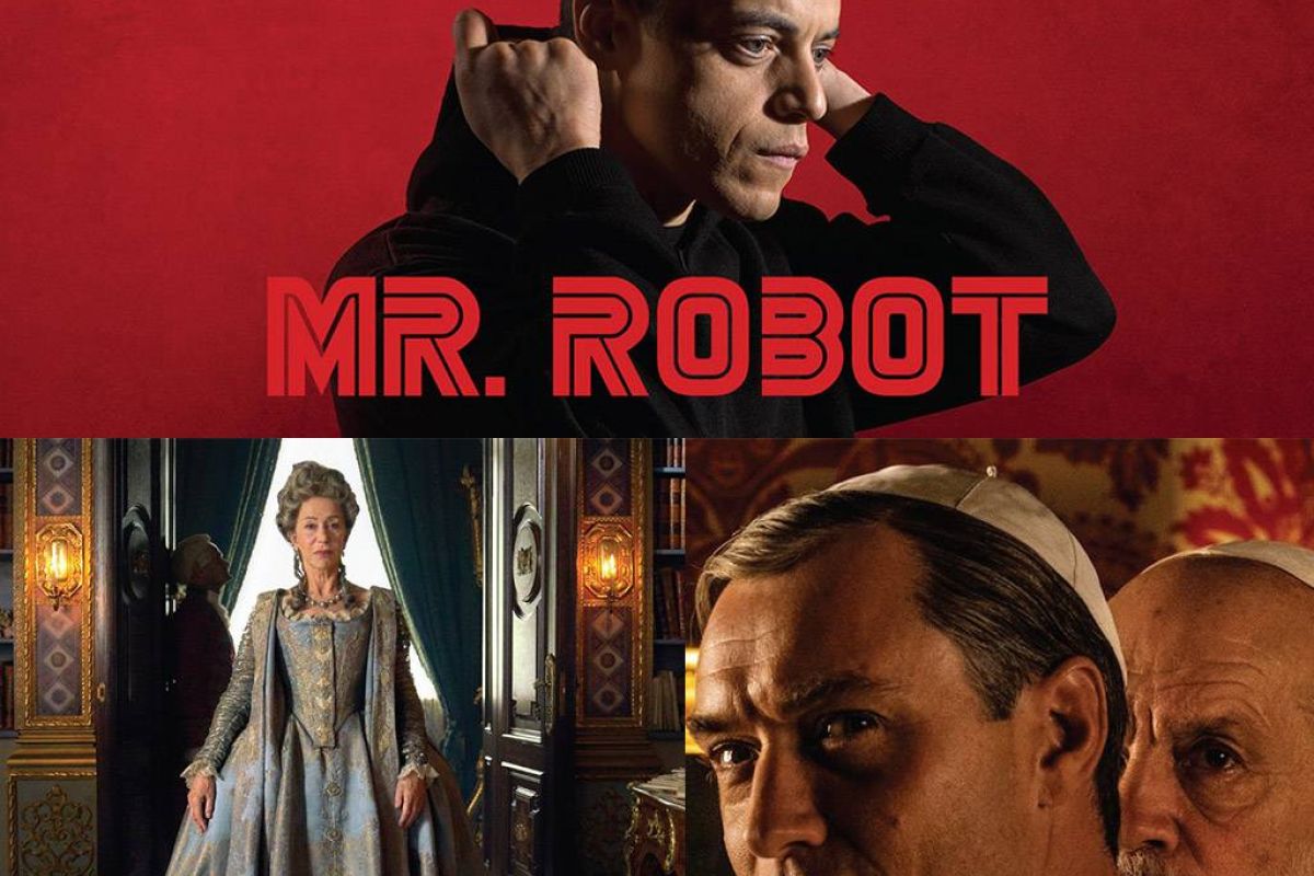 11a812846e524dfee2acf011598a9d4f XL 499c5738