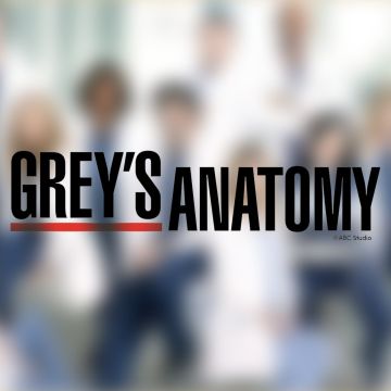 Grey’s Anatomy: Από τις 7 Ιουλίου στο Mak TV
