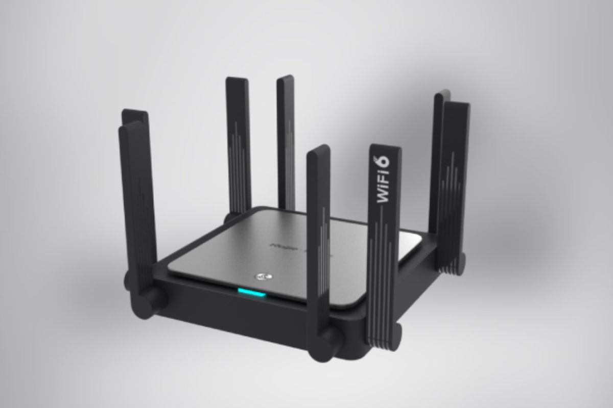 1280 square 13 49ac4829