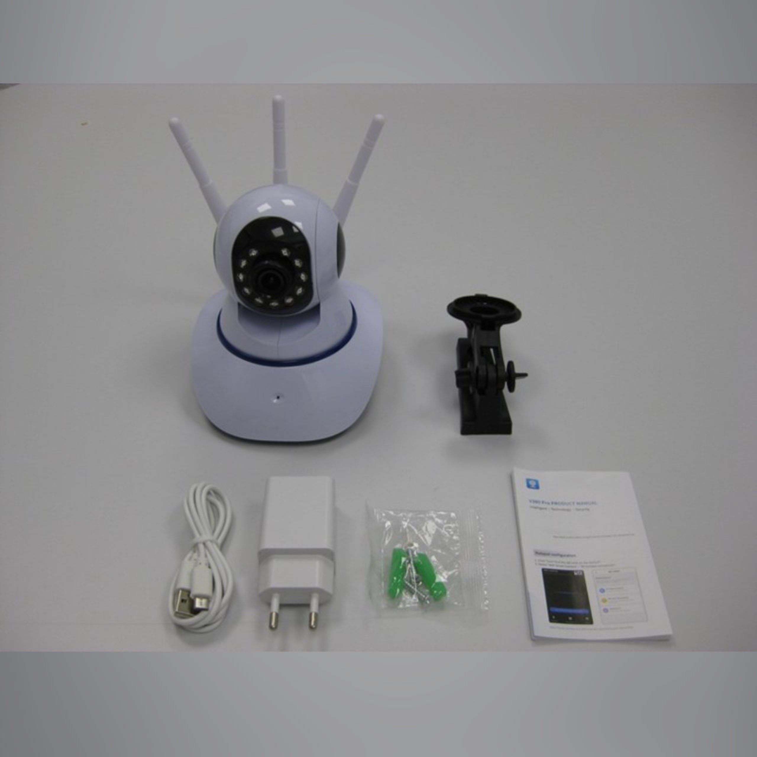 1280 square 32 49f26fda