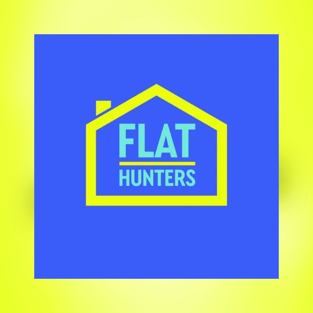 Flat Hunters: Πρεμιέρα Καθαρά Δευτέρα, 23 Φεβρουαρίου, στις 17:15 στον ΑΝΤ1