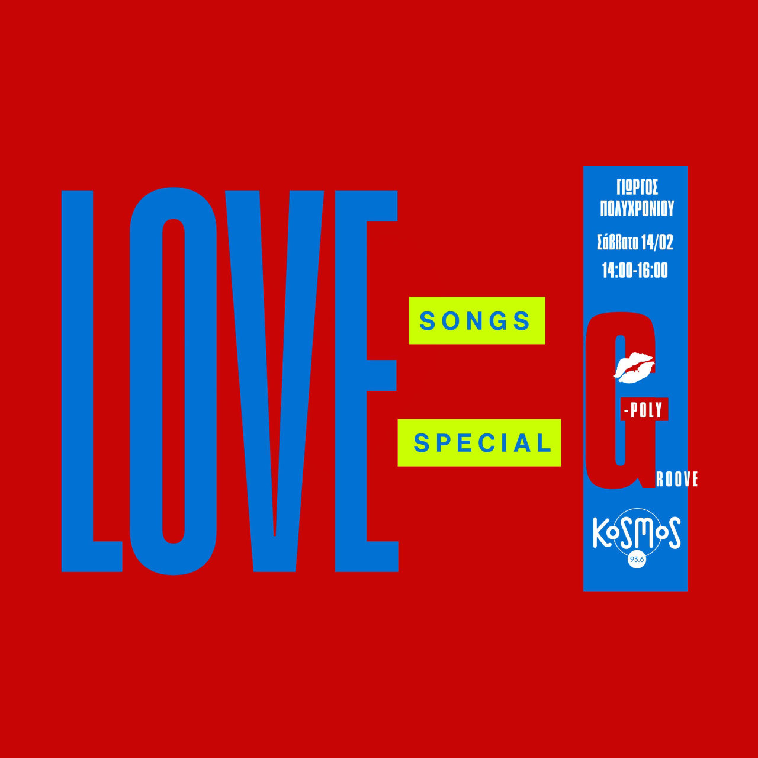 1280 square 52 49b1fb94