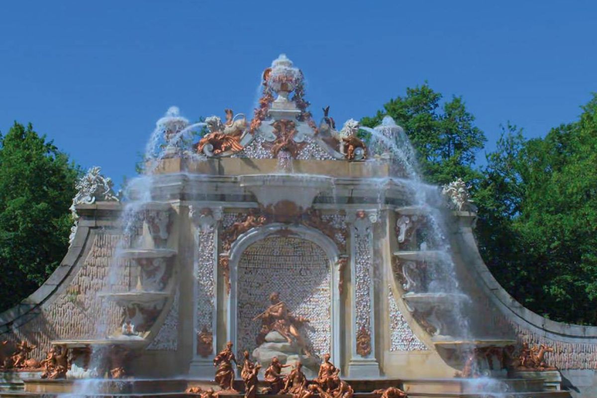 Νέο κανάλι Hispasat 4K HEVC HDR από την Hispasat