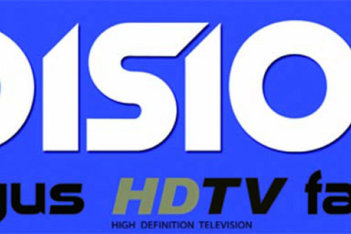 13a39d8f50da3846405aa2ee714d93f1 XL 4904957c