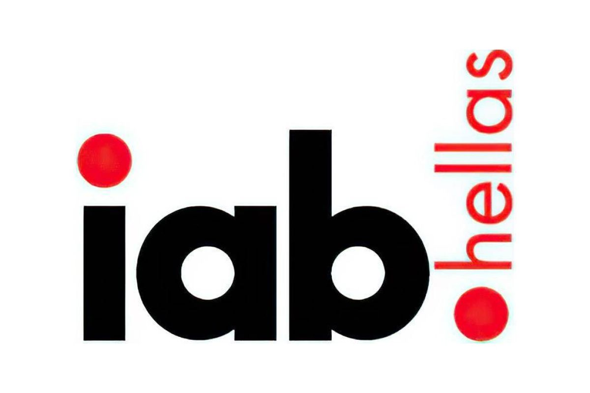 Νέα Διοικούσα Επιτροπή για τον IAB Hellas