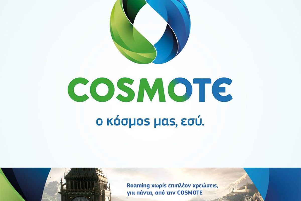 17dd9708482111ae7511f7e72a17d7c5 XL 4907b52b