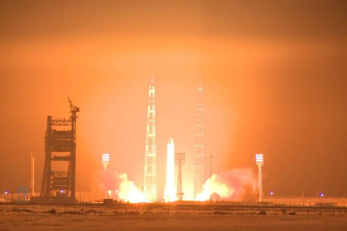 17f3070b07734f3fd6a6630012d6f5e9 XL 499429b7