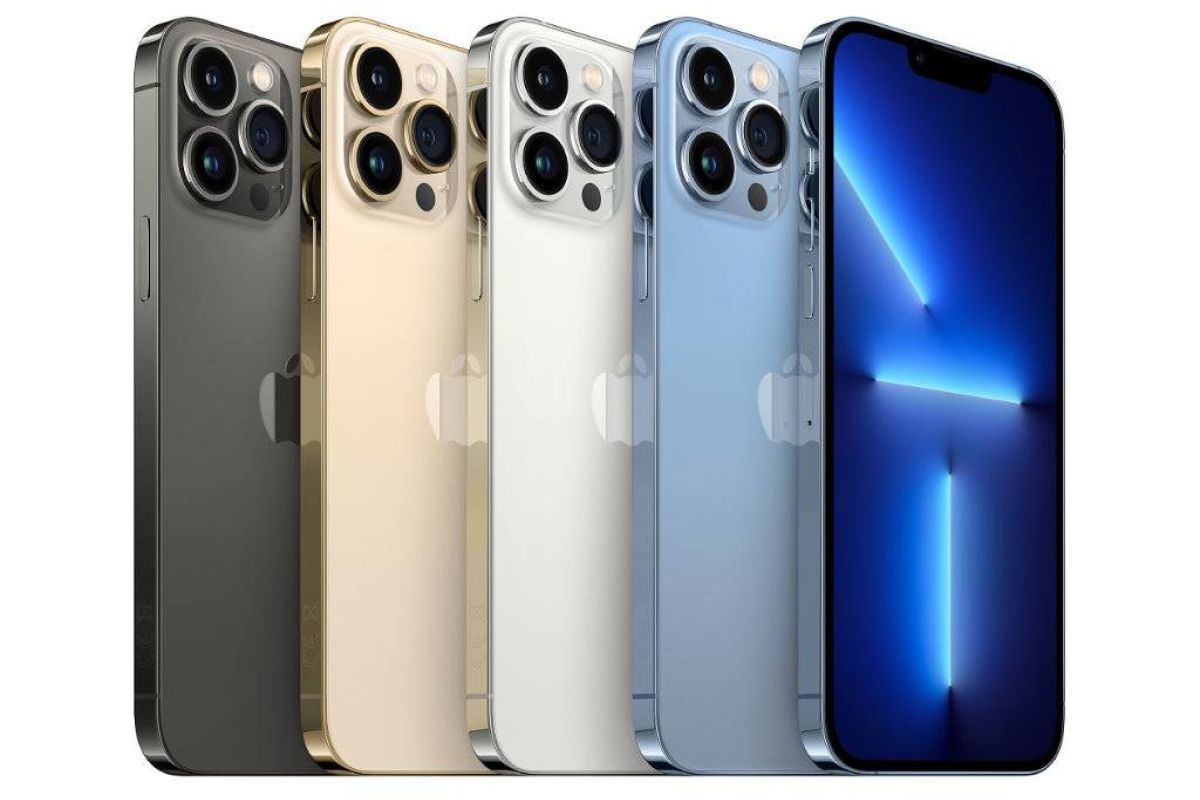 19b8e7ad95f6b5179f5ec12e98a5e2cd XL 499044da