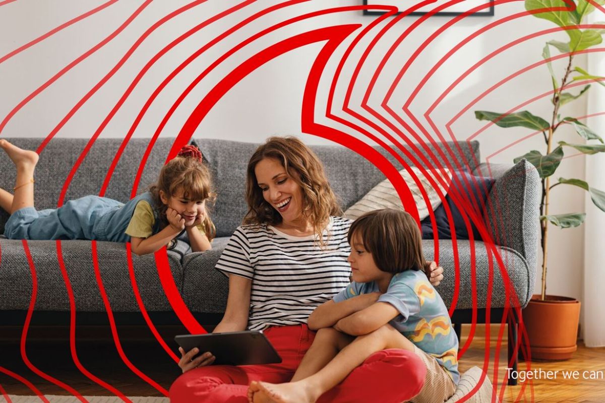 1d11684cfe7b4d1e952ae1b143f69416 49fcca30