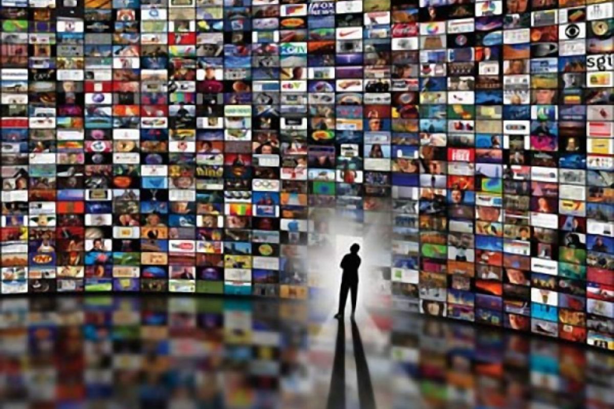 1d3d602bbe21ee1c2b2185f4a9baf300 XL 49edcde7