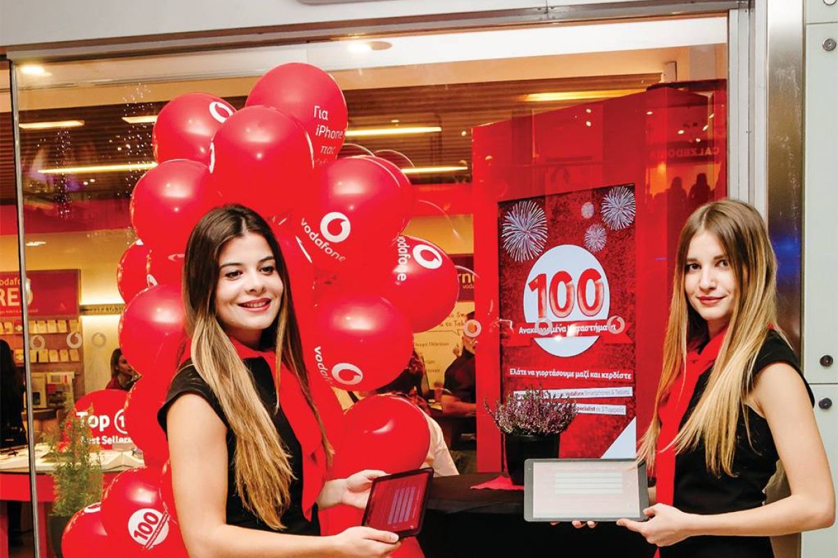 230e2faea770638f7fddf3465f99076e XL 4936e74d