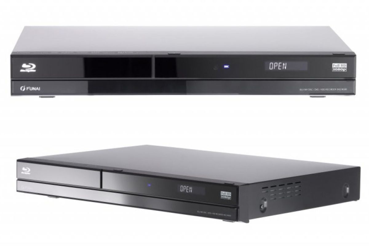 27ae4a7fde52e0f0f4b3f6507837c4eb XL 49e0a821