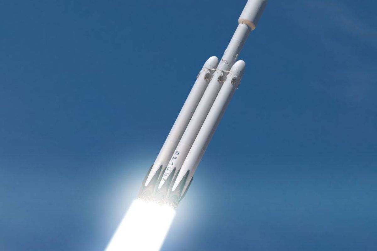 299396eb8b7dfb58d2092406d47ce99f XL 49c300bc