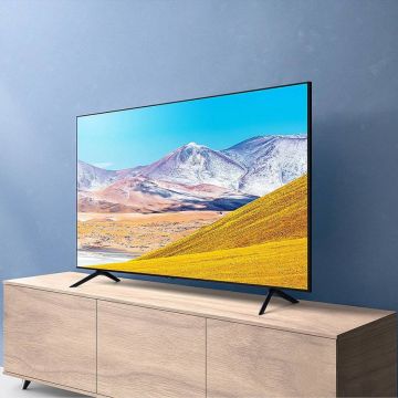 Samsung: Πρόστιμο ύψους 47 εκ. δολαρίων στην Ολλανδία