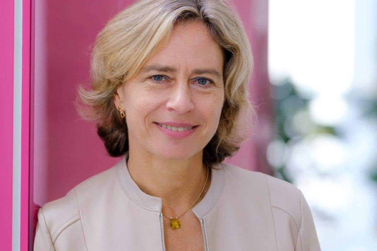 2bdd32ec9a43dd4af5b85a2e386a8eee XL 4962ccb7