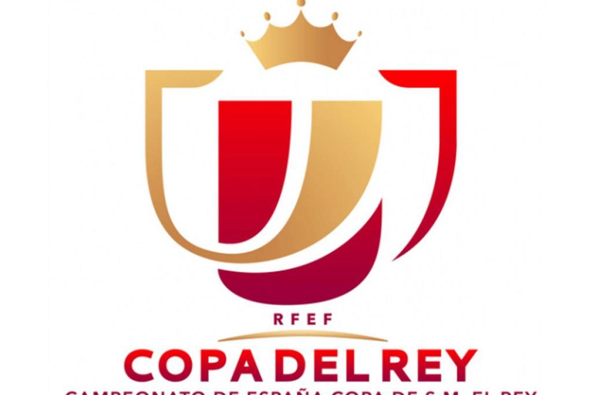 310058cd0578501b32fc54b3c7d55bae XL 49cf3f2e