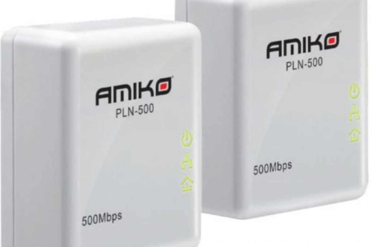 33d0396b0a7fe50a7d973d2739647a39 XL 4920cad3