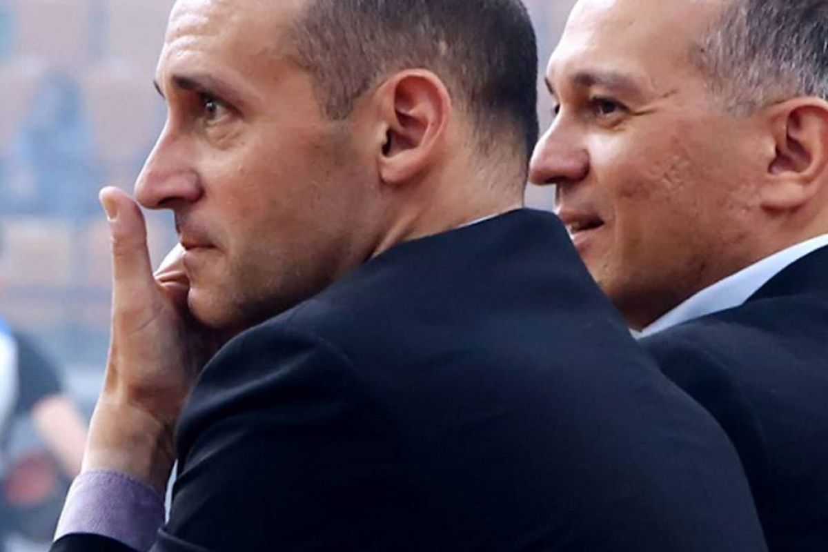 34c1066b91d061a58635f8249fdf5c21 XL 49afbcbb