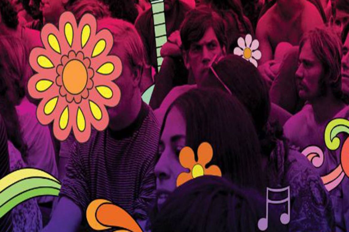 35b21324d1f114aae3518c72b5052fb9 XL 49f92666