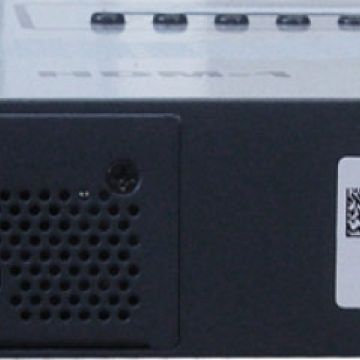 Polytron HDM 1 T