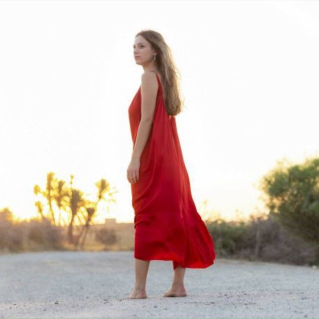 "Η τελευταία ώρα": Ξεκίνησαν τα γυρίσματα της νέας καθημερινής σειράς του Open