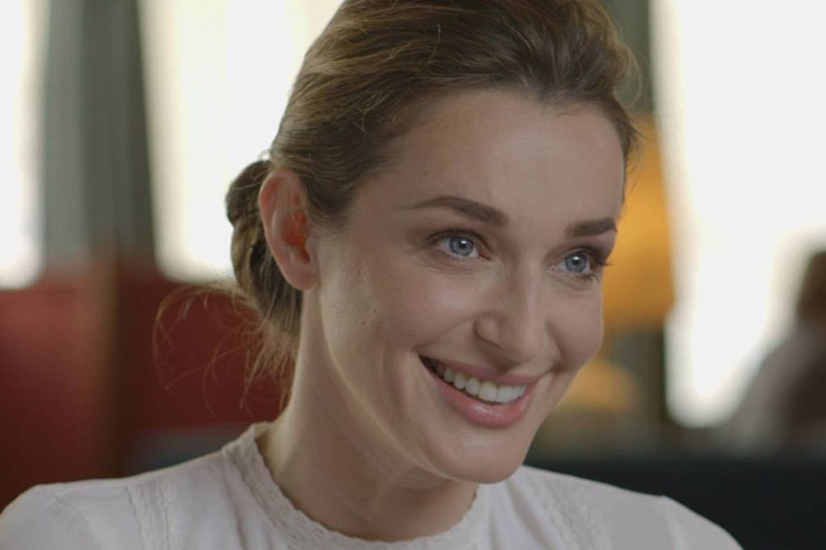 38266f0f4c77059efa4703b89f2f1495 XL 49117a82