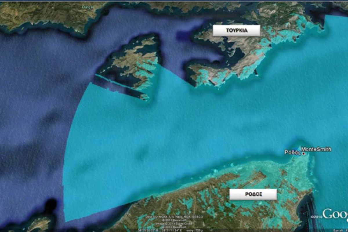 Και τα τοπικά κανάλια της Ρόδου στην ψηφιακή εποχή