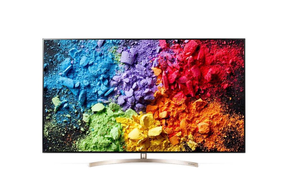 3cfc3a9298e15557344e46dea3167658 XL 493bbdda