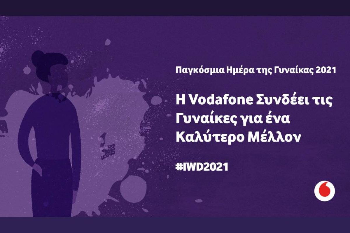 40d4aec92490d227e8bcf5ce2235d236 XL 495e8fce