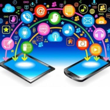 Η αυξημένη χρήση SOCIAL MEDIA κατά το LOCKDOWN αυξάνει την μοναξιά και φέρνει κατάθλιψη