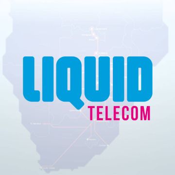 O Eutelsat 7B παρέχει αυξημένη χωρητικότητα στην Αφρική