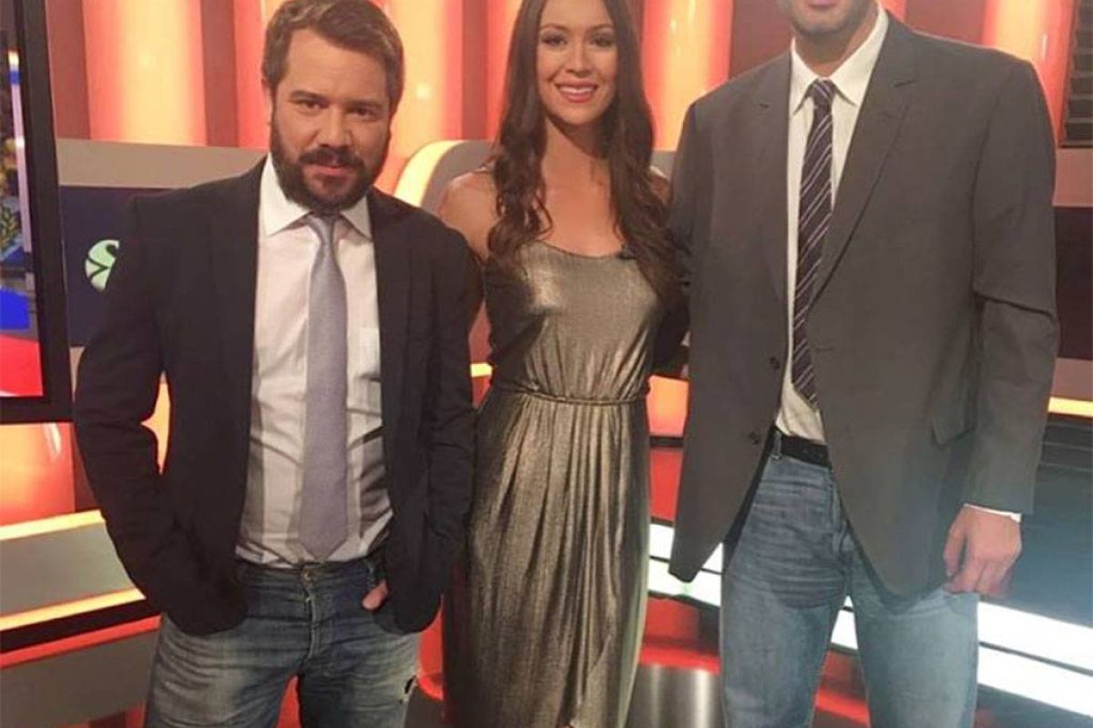 4ac4319776ec465e81908e983108e439 XL 4989e426