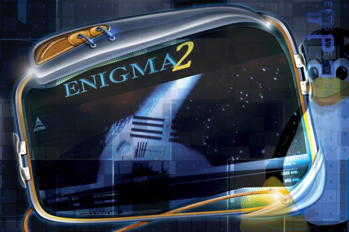 50e10d9ff40fa57d3d1a07fa06625534 XL 49163c0f