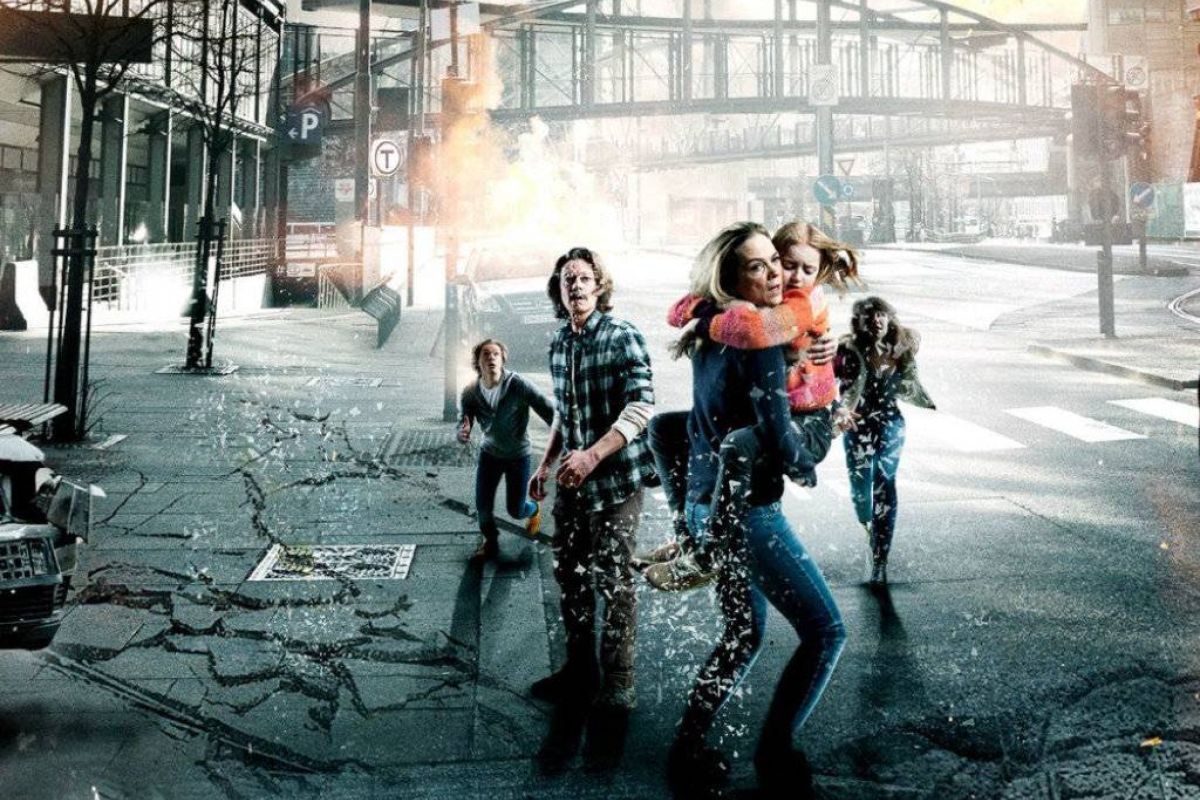 51478386a20b2426a53ab00353dff33b XL 49538847