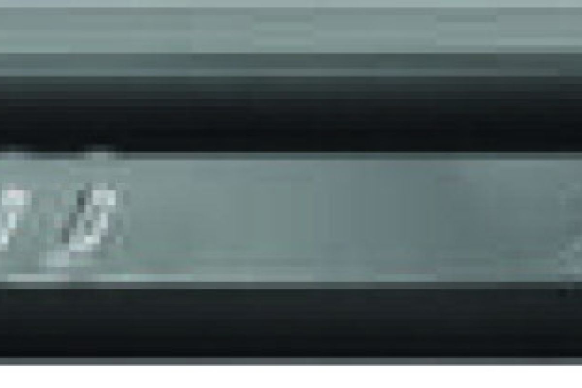 55469e63ce18cf21ddca67b32ed33ddc XL 492aeb71