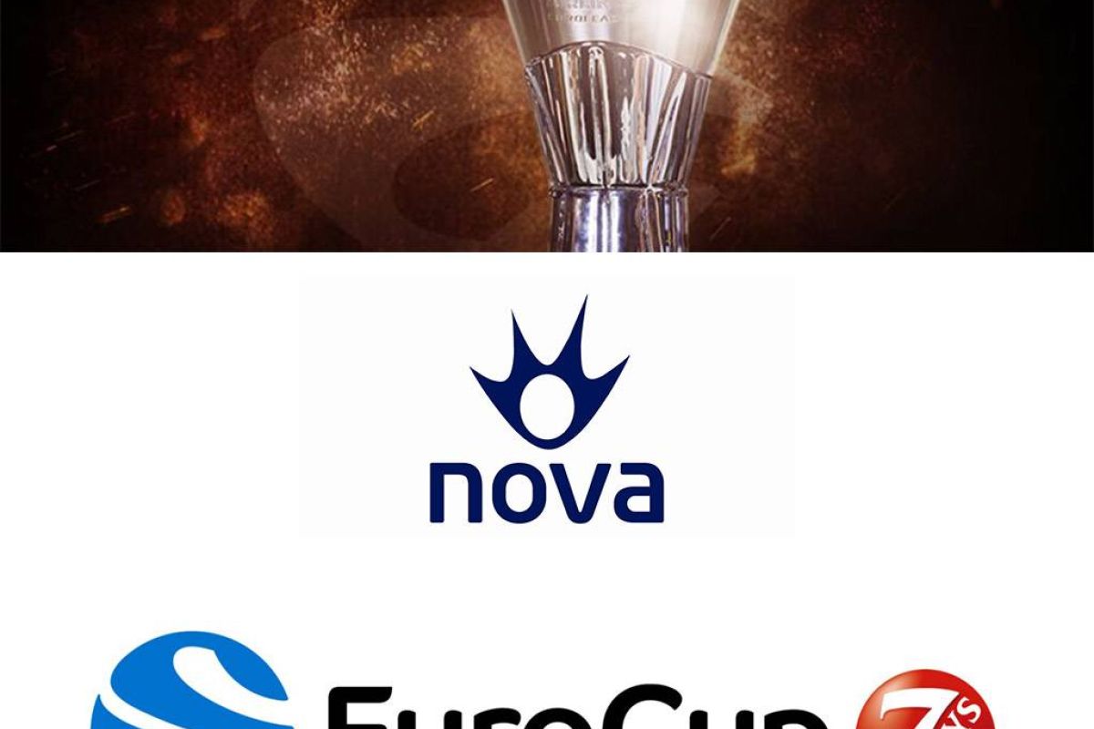 57238fa24536afde46584648aff869eb XL 49f24253