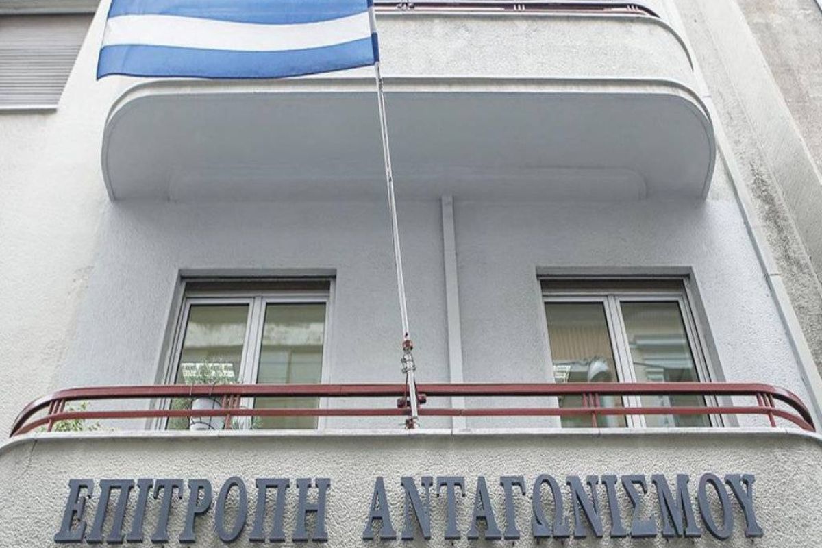 Επιτροπή Ανταγωνισμού: "Παρεμπόδιση από την Άλτερ Έγκο έρευνας για τη διανομή τύπου"