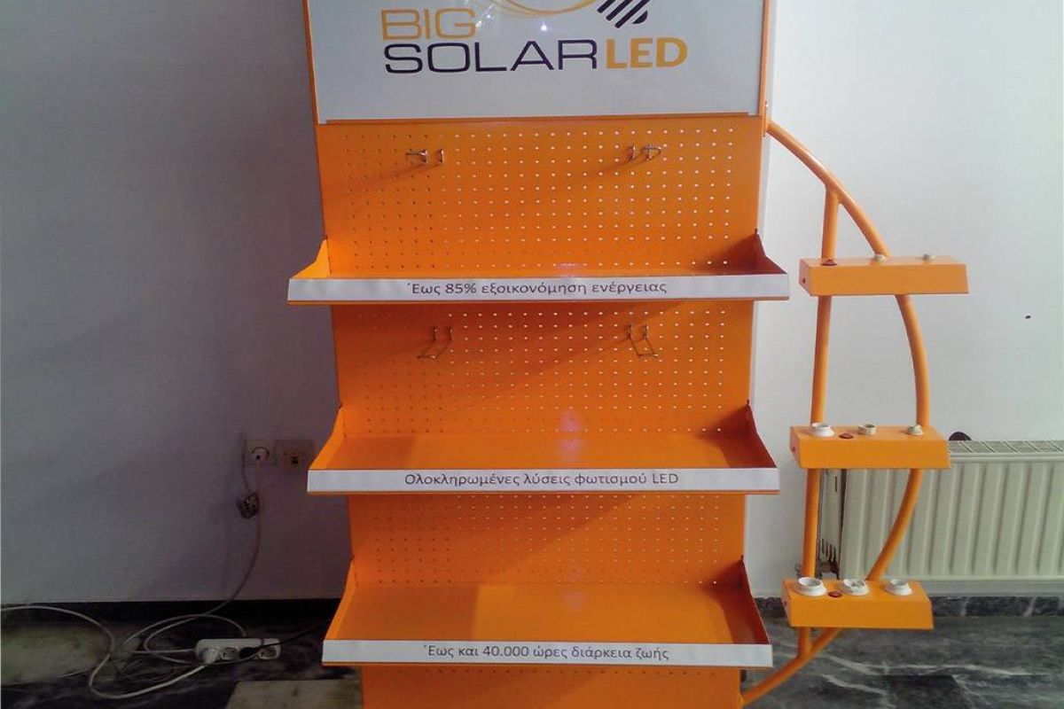 5a81face4cab598150f7bbe0a810e1f0 XL 49df0514