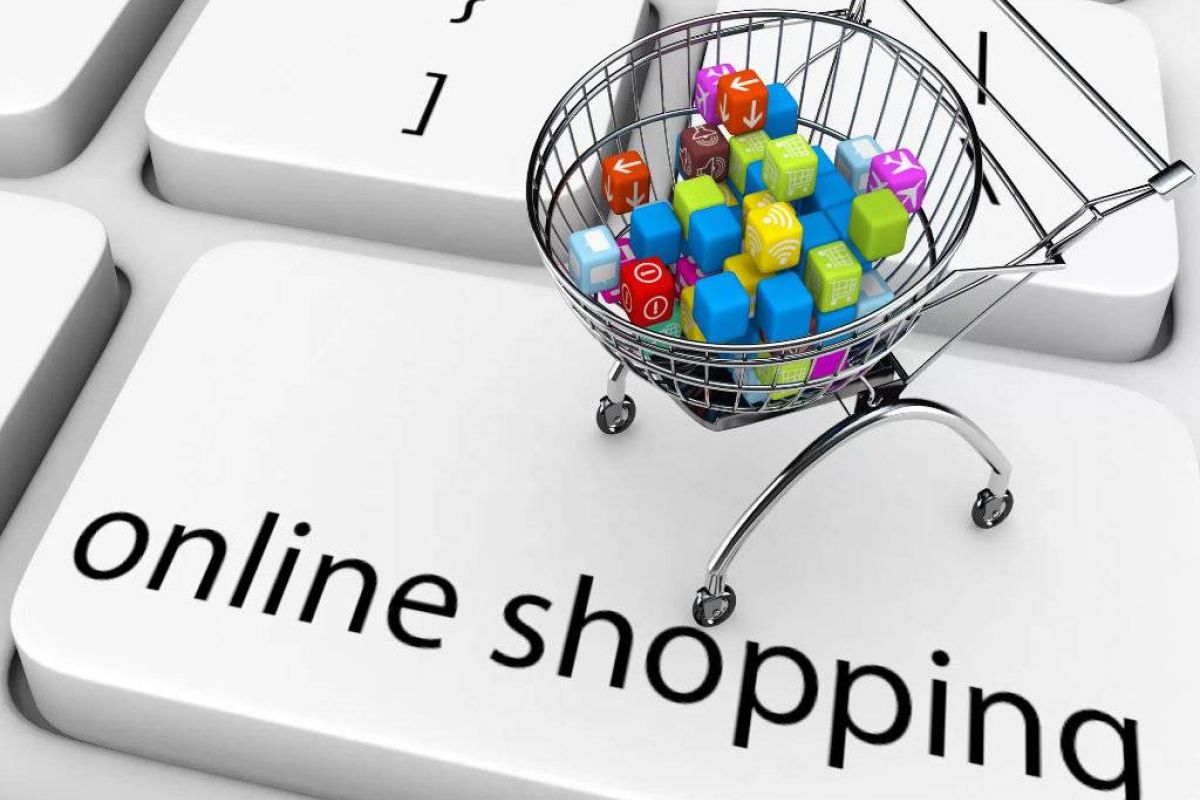 5c5f259bec268fcb3cd43a1a1281e9ee XL 49dd8330