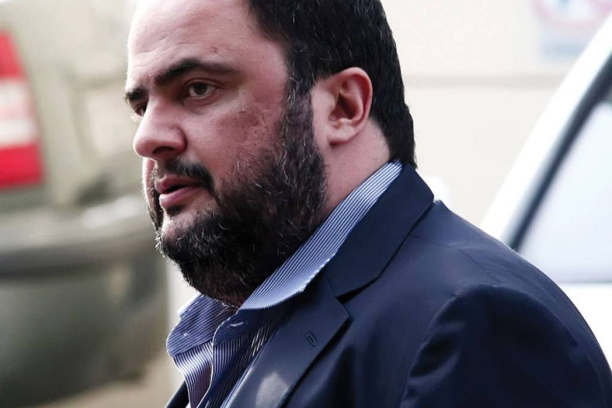 5f57e1f4f6eaf868811673db25e3d809 XL 49a462ef