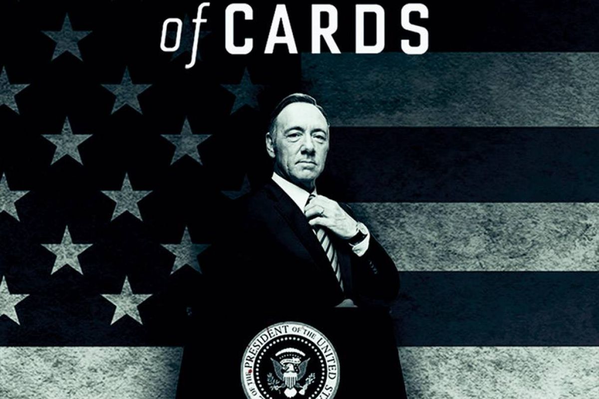 5fb57cc0411e3735dff5bb86d391defd XL 49a69b1b