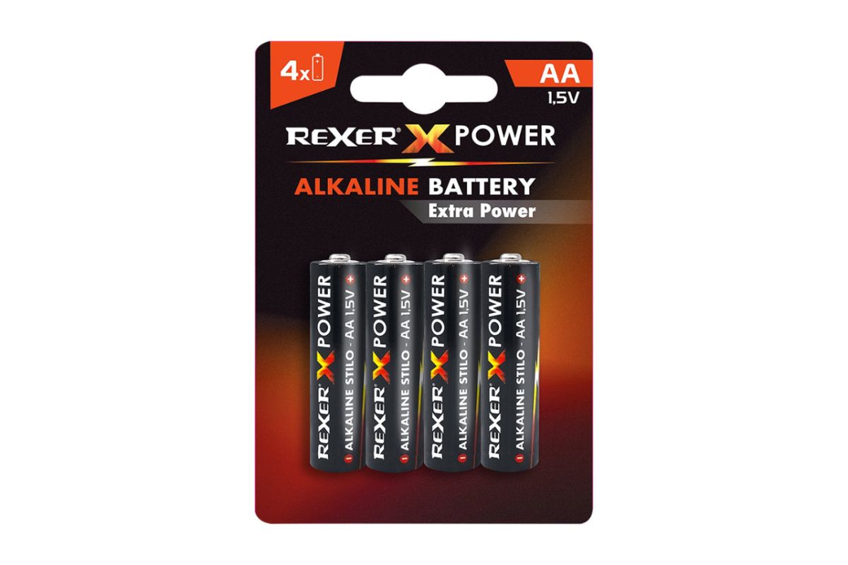 6.rexer 492ab551