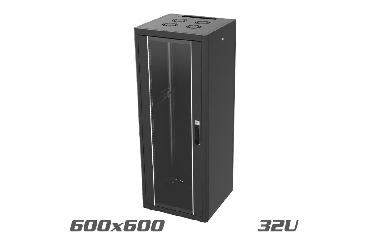 6.select 49f186dd