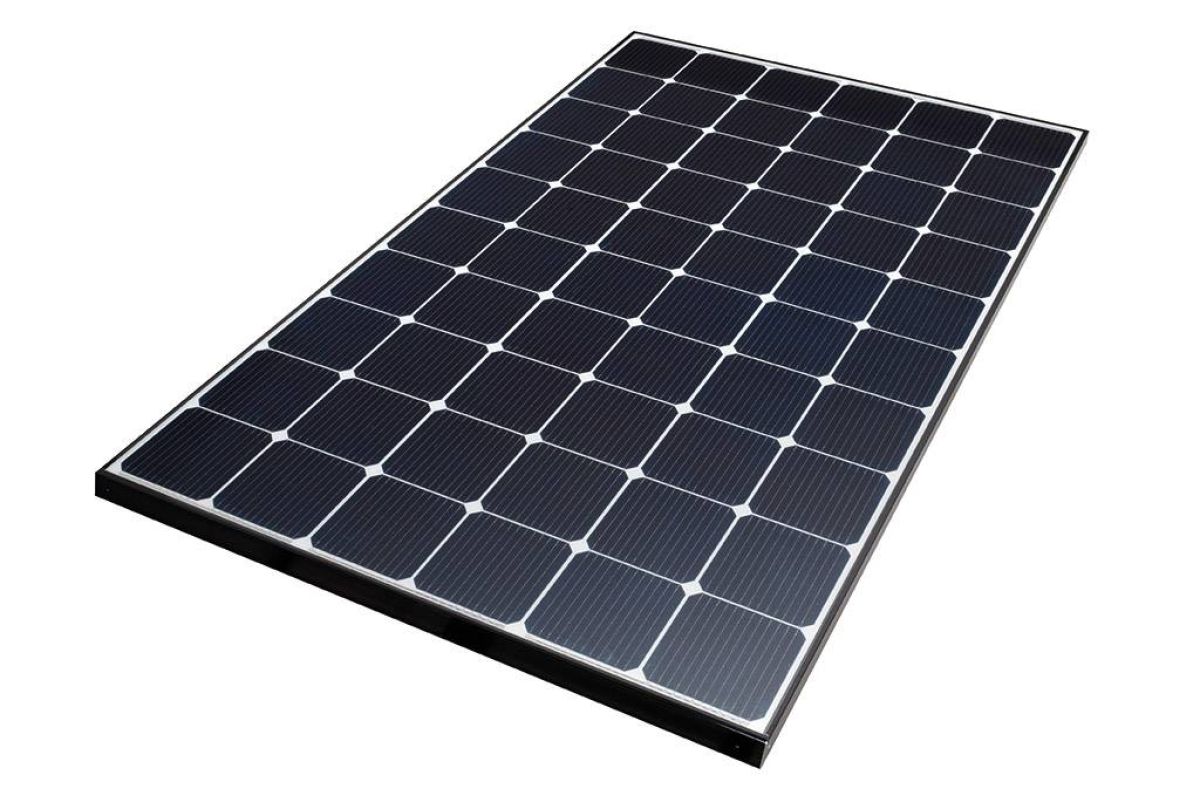 60b0e2dce1d9ce30fa6bb41fd12f7dda XL 49b4babb