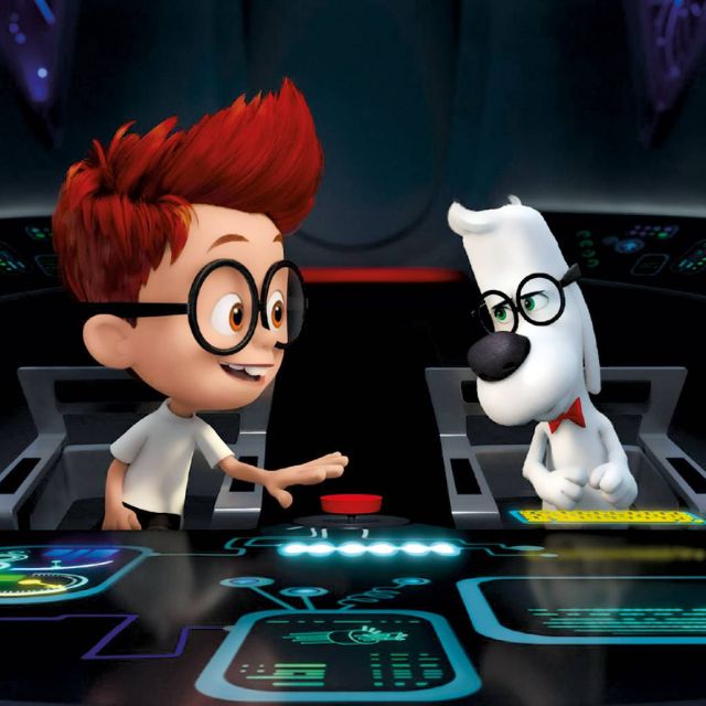 Non-Stop πρεμιέρες στα κανάλια Νovacinema!