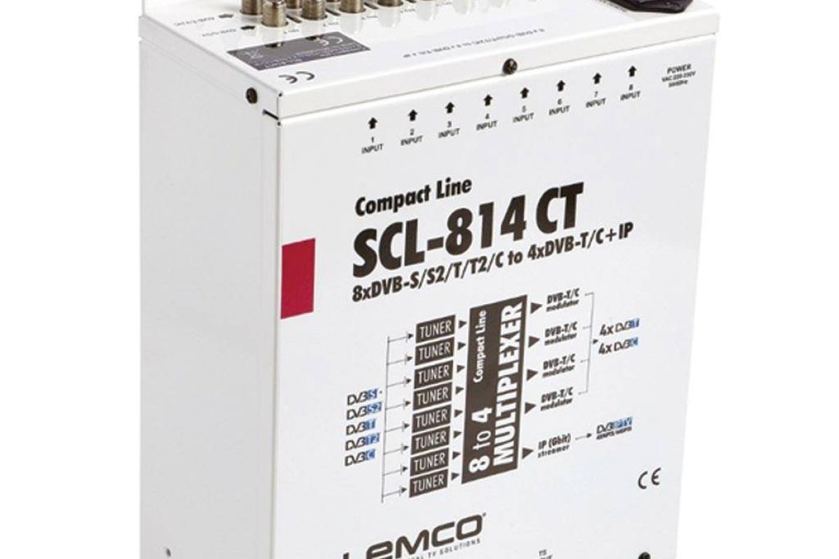 6abca1c27c00dc5cf8b917b1a2e47777 XL 49f1eaba