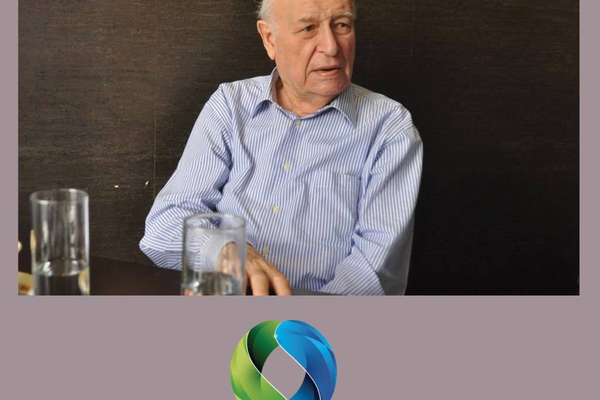 7009b21c6e6d893a8f8cffbbb72eaff6 XL 49180916