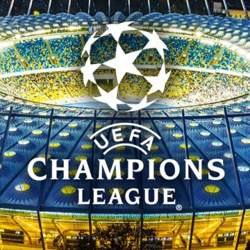 Ζαγοράκης και Τζιόλης στα στούντιο της Cosmote TV για τους τελικούς!