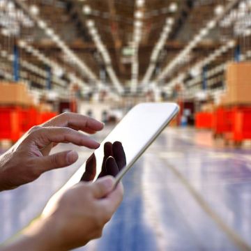 Το Vodafone Business συνεργάζεται με την Linked Business, στηρίζει τα startups και συμβάλλει στην ενίσχυση του Brain Gain στην Ελλάδα