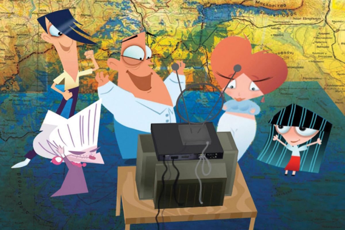 7a661f4578d6880820a03cd87a994a3c XL 4932c6d0